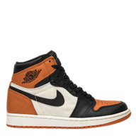AIR JORDAN 1 RETRO HIGH OG 'SHATTERED BACKBOARD OG'