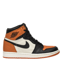 AIR JORDAN 1 RETRO HIGH OG 'SHATTERED BACKBOARD OG'
