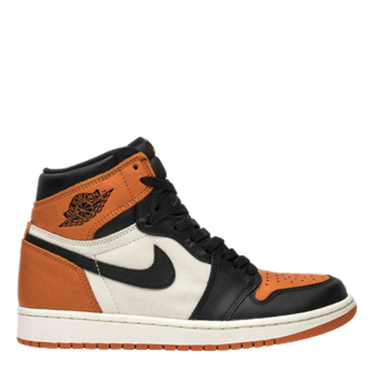 AIR JORDAN 1 RETRO HIGH OG 'SHATTERED BACKBOARD OG'