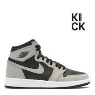 AIR JORDAN 1 RETRO HIGH OG (GS) 'SHADOW 2.0'