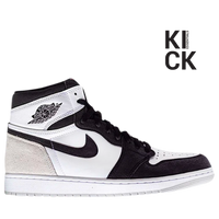 AIR JORDAN 1 RETRO HIGH OG 'STAGE HAZE'