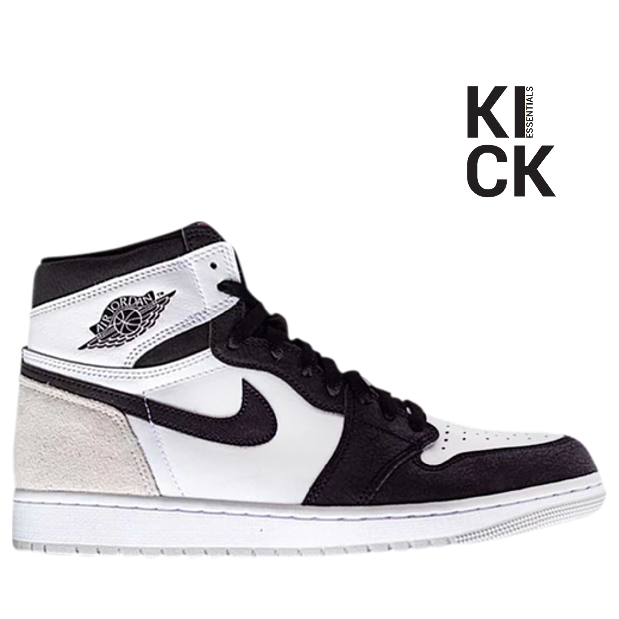 AIR JORDAN 1 RETRO HIGH OG 'STAGE HAZE'