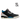 AIR JORDAN 3 RETRO 'RARE AIR (2025)'