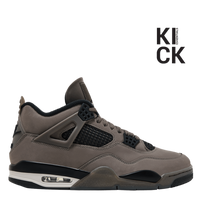 AIR JORDAN 4 RETRO 'CAVE STONE'