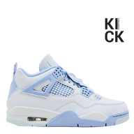 AIR JORDAN 4 RETRO (W) 'FORGET ME NOT'