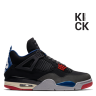 AIR JORDAN 4 RETRO 'RARE AIR'