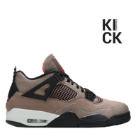 AIR JORDAN 4 RETRO 'TAUPE HAZE'