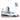 AIR JORDAN 4 RETRO 'WHAT THE'