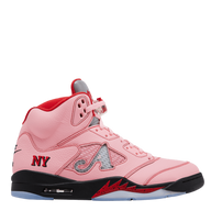 AIR JORDAN 5 RETRO 'AWAKE NY PINK'