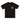 ANTI SOCIAL TEE 'FRAGMENT BLUE BOLT (FW19)'