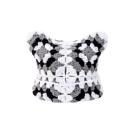 ARKYVE HAT 'CAT AVALANCHE'