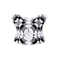 ARKYVE HAT 'CAT AVALANCHE'