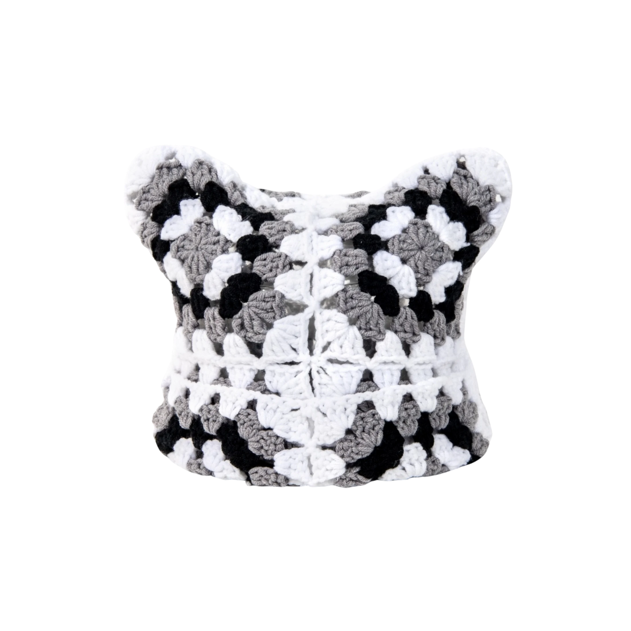 ARKYVE HAT 'CAT AVALANCHE'