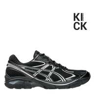 ASICS GT-2160 'BLACK PURE SILVER'