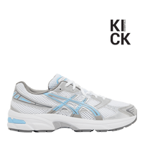 ASICS GEL-1130 (GS) 'WHITE ARCTIC SKY'