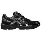 ASICS GEL-1130 'BLACK PURE SILVER'