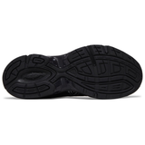 ASICS GEL-1130 'BLACK PURE SILVER'