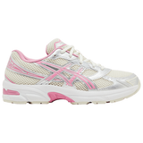 ASICS GEL-1130 (GS) 'CREAM SWEET PINK'