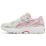ASICS GEL-1130 (GS) 'CREAM SWEET PINK'