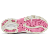 ASICS GEL-1130 (GS) 'CREAM SWEET PINK'