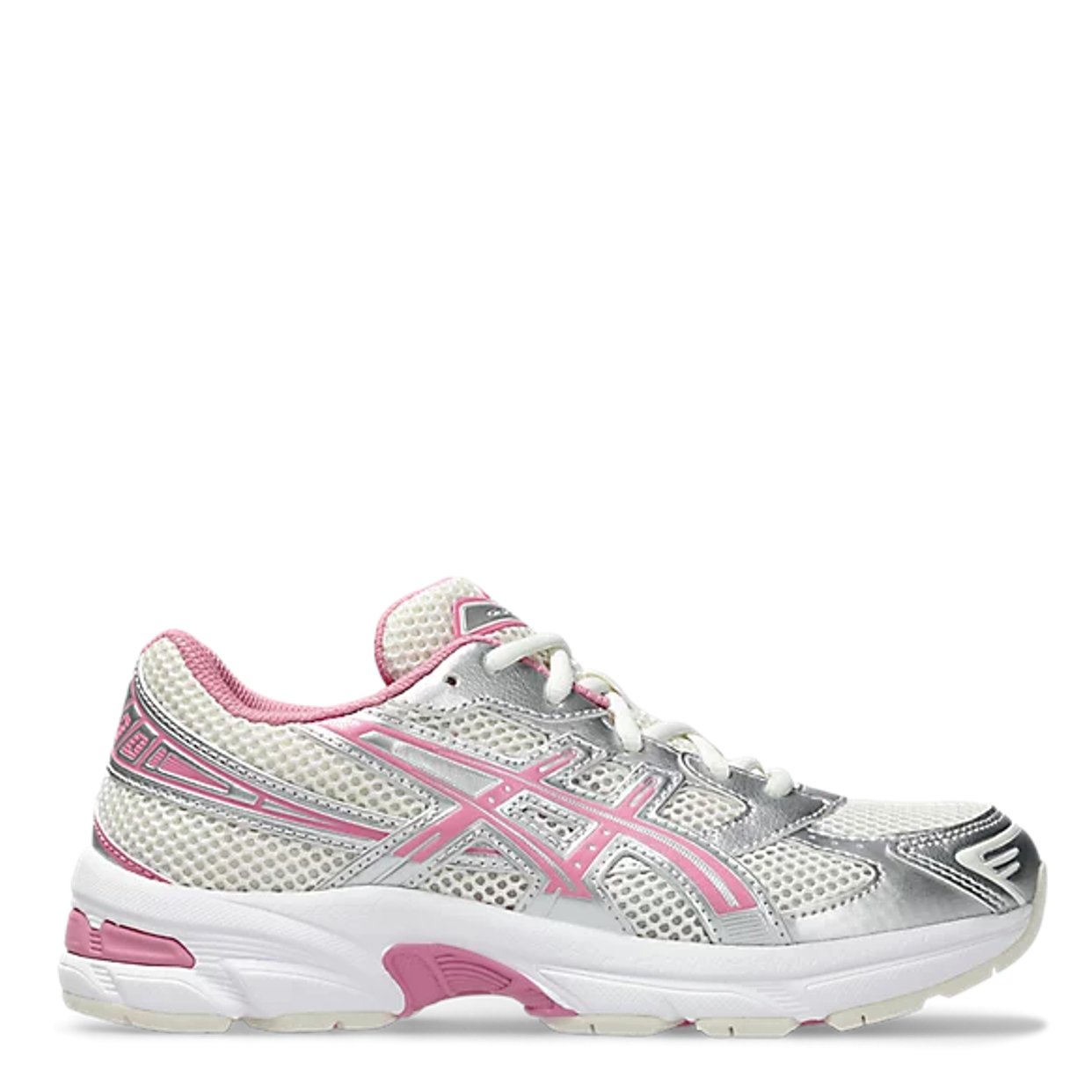 ASICS GEL-1130 (GS) 'CREAM SWEET PINK'