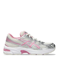 ASICS GEL-1130 (GS) 'CREAM SWEET PINK'