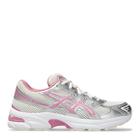 ASICS GEL-1130 (GS) 'CREAM SWEET PINK'