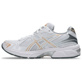 ASICS GEL-1130 (W) 'WHITE BISQUE'
