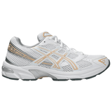 ASICS GEL-1130 (W) 'WHITE BISQUE'