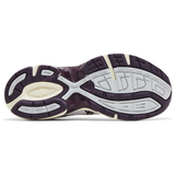 ASICS GEL-1130 (W) 'WHITE DEEP PLUM'
