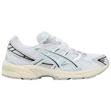 ASICS GEL-1130 (W) 'WHITE MINT TINT'