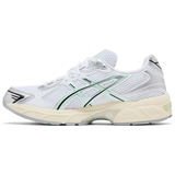 ASICS GEL-1130 (W) 'WHITE MINT TINT'
