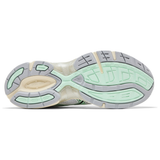 ASICS GEL-1130 (W) 'WHITE MINT TINT'