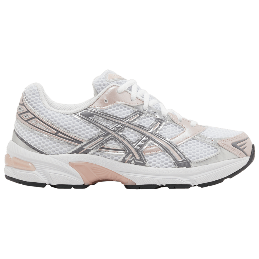 ASICS GEL-1130 (W) 'WHITE NEUTRAL PINK'