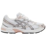 ASICS GEL-1130 (W) 'WHITE NEUTRAL PINK'