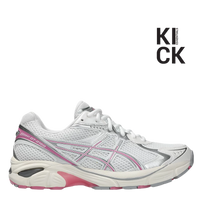 ASICS GT-2160 'WHITE SWEET PINK'