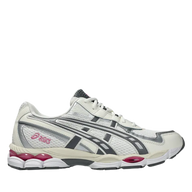 ASICS GEL-NYC '2055 CREAM CARBON'
