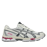 ASICS GEL-NYC '2055 CREAM CARBON'