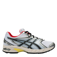 ASICS GEL-DS TRAINER 14 'STEFON DIGGS'