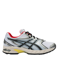 ASICS GEL-DS TRAINER 14 'STEFON DIGGS'