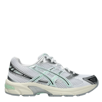 ASICS GEL-1130 (W) 'WHITE MINT TINT'