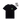ANTI SOCIAL TEE 'PRECIOUS PETALS GREEN'