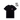 ANTI SOCIAL TEE 'PRECIOUS BLACK PINK'