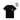 ANTI SOCIAL TEE 'PINK BLACK ROSES'