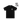 ANTI SOCIAL TEE 'KKOCH BLACK'