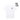 ANTI SOCIAL TEE 'KKOCH WHITE'