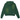 AZVA HOODIE 'FADED GREEN'