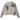AZVA HOODIE 'SPLIT TONE'