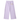 AZVA PANT 'CRYSTAL CACTUS LAVENDER'