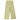 AZVA PANT 'CRYSTAL CACTUS MINT'